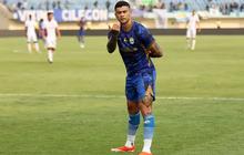 Pengakuan Mengejutkan Ciro Alves: Ternyata ini Alasan Sebenarnya Tinggalkan Persib Bandung