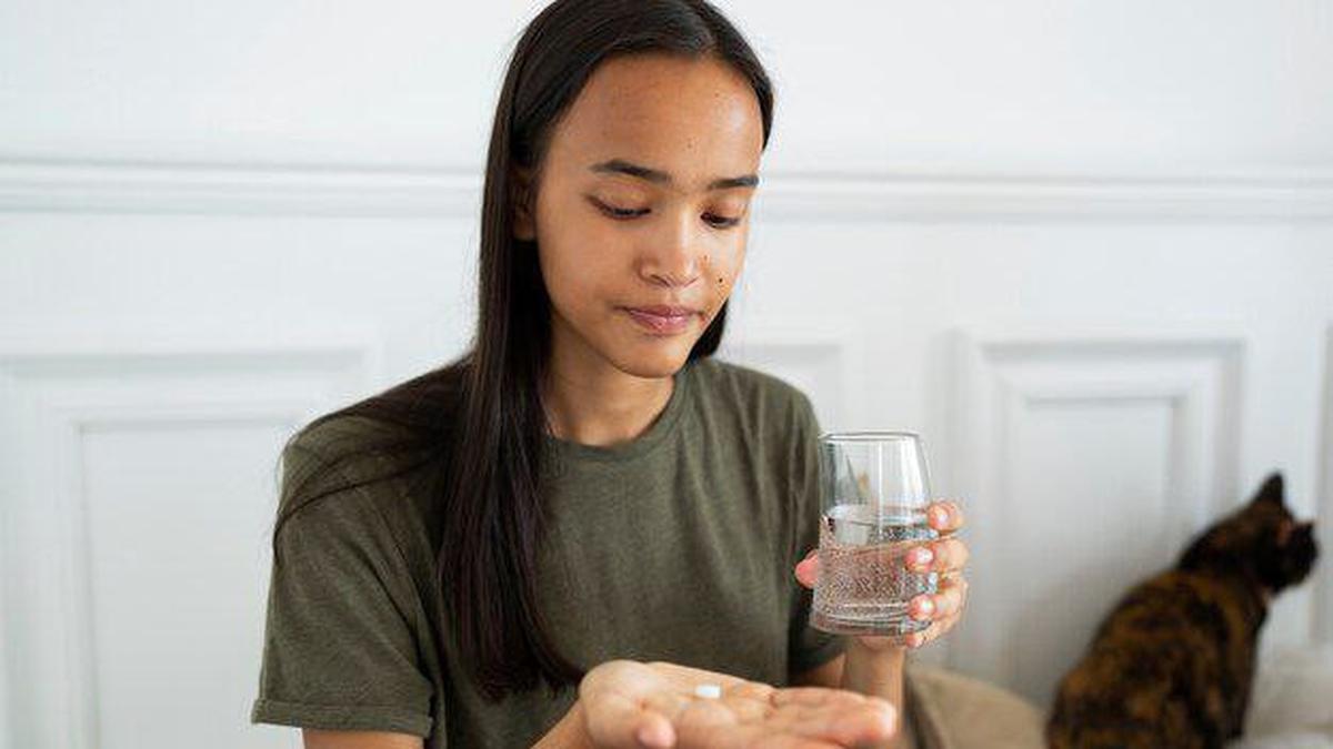 Bijak Pakai Obat untuk Cegah Resistensi Antimikroba
