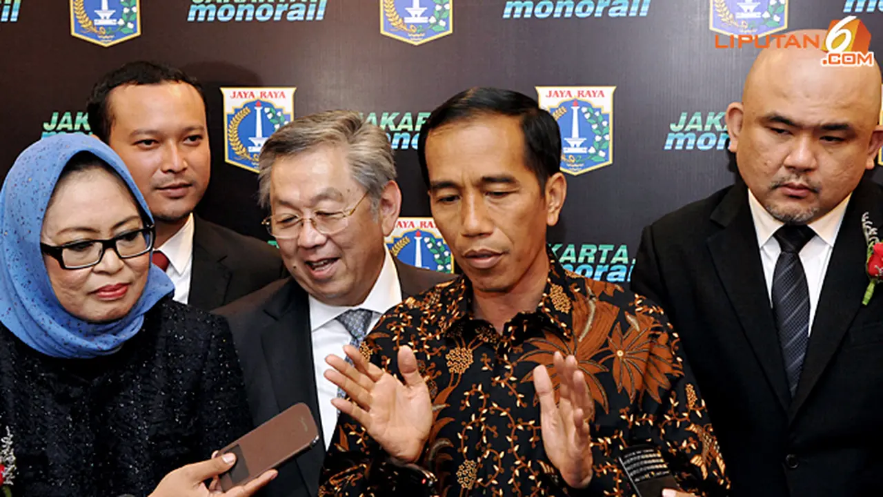 joko-widodo-131017b.jpg