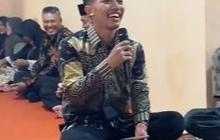Lamar Kekasih, Cowok Ini Beberkan Kepribadian Pacar yang Bikin Ngakak di Hadapan Keluarga Besar