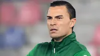 Emil Audero Hampiri Fans Cremonese usai Kekalahan Telak di Markas Juventus, Apa Katanya?