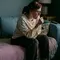 Waspada Abu Anak Krakatau, Guru Besar FKUI Ungkap Cara Melindungi Pernapasan