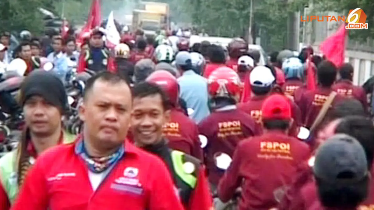 call-desa-131031c.jpg