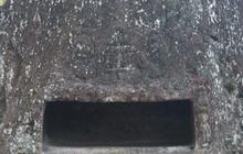 Gua Selomangleng Tulungagung, Peninggalan Era Majapahit di Tengah Hutan Belantara yang Eksotis