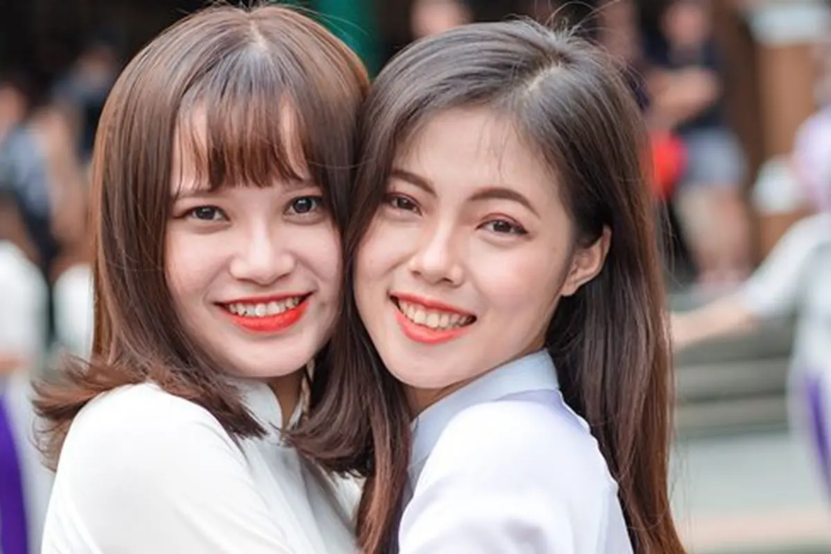 Arisan bisa jadi kegiatan bermanfaat./Copyright pixabay.com