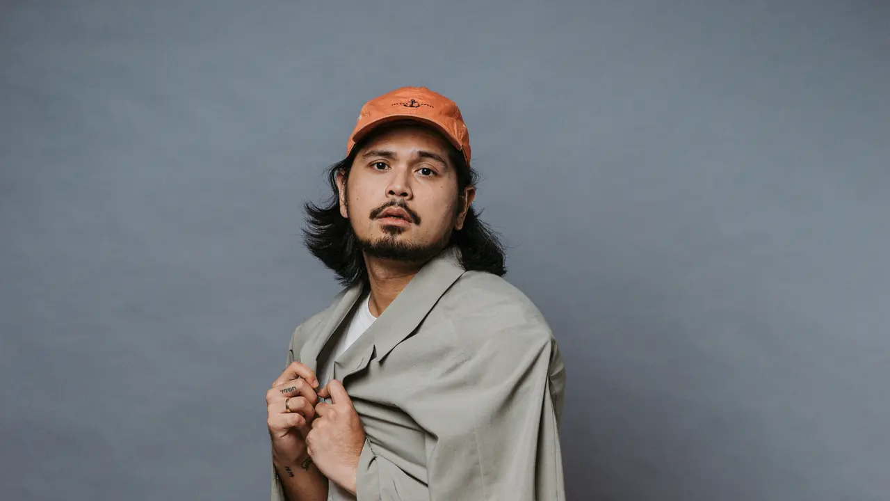 Petra Sihombing