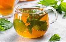 6 Resep Jamu Rebus Herbal dengan 3 Bahan Efektif untuk Asam Urat