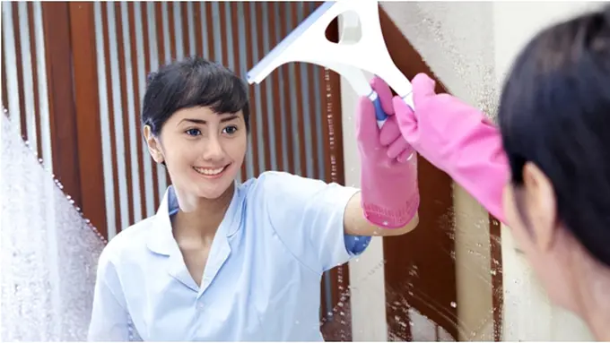 Courtesy ShutterStock.com