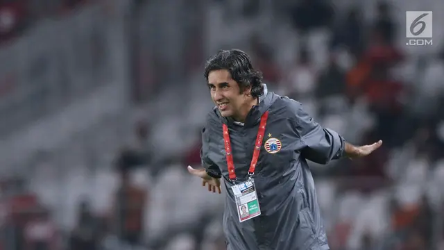 Stefano Cugurra