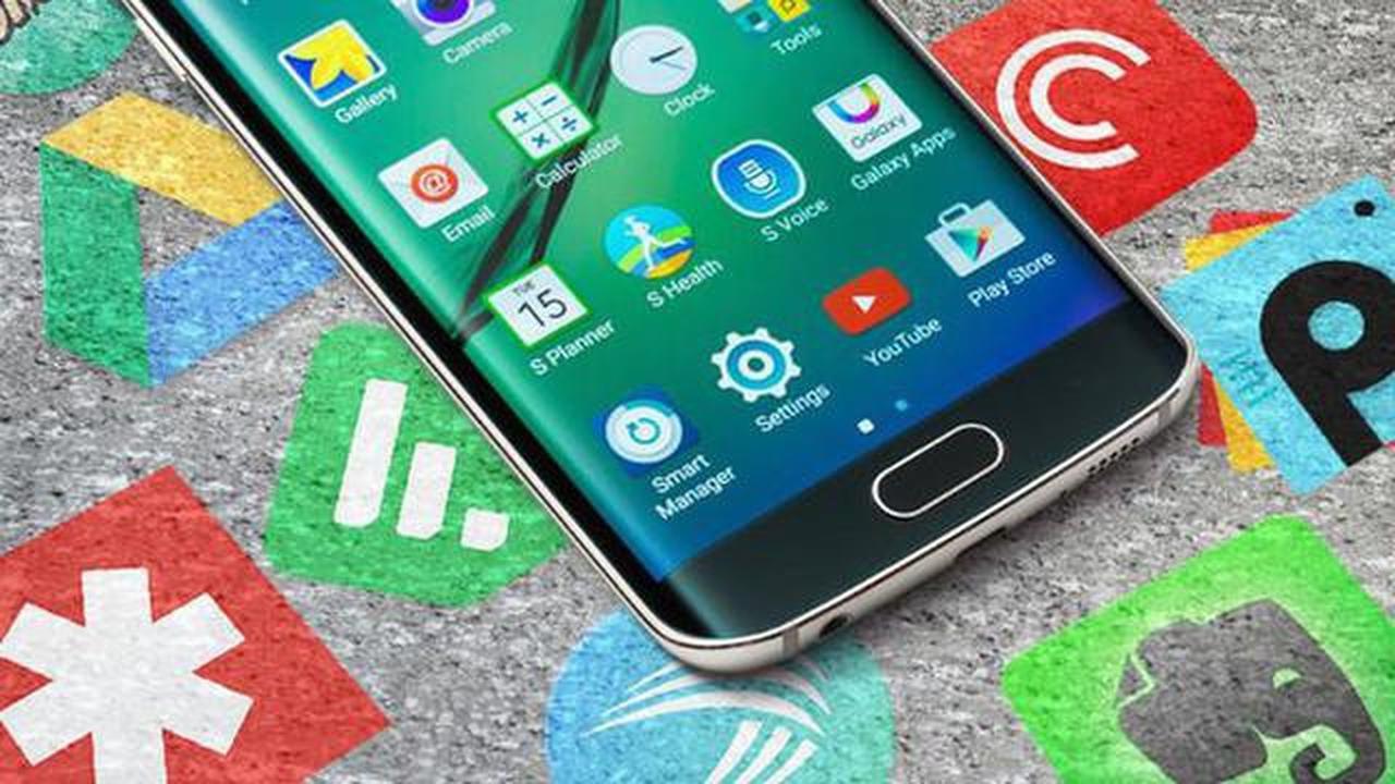 Pengguna Android Harus Waspada, Ada 250 Aplikasi Palsu Bisa Sedot Saldo Pengguna