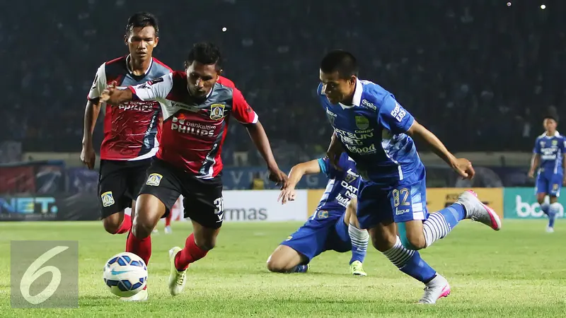 20150903-Liga-Piala-Presiden-Bandung