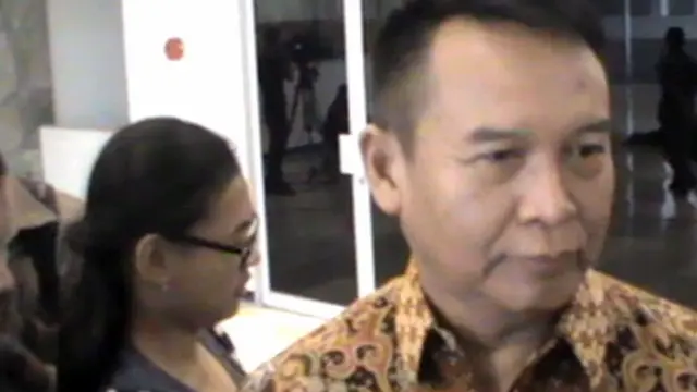 Seluruh Anggota PDIP Diinstruksikan Dukung Kenaikan Harga BBM