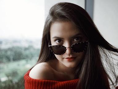 Berita Marsha Aruan Hari Ini Kabar Terbaru Terkini Liputan6 Com