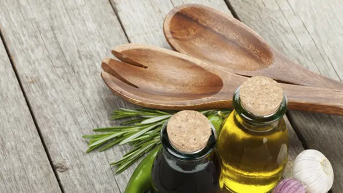 Foto: copyright Thinkstockphotos.com