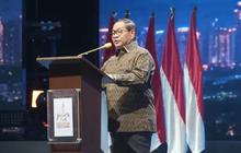 Kado HUT Jakarta 2026, Pramono Bakal Resmikan Jembatan Penghubung Ancol-JIS