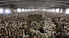 Panitia Penyelenggara Ibadah Haji (PPIH) Arab Saudi terus melakukan penyisiran dan penelusuran keberadaan jemaah haji Indonesia yang belum pulang ke pemondokkannya sejak tragedi Mina terjadi pada 24 September 2015. Tercatat  masih ada 90 jemaah haji yang 