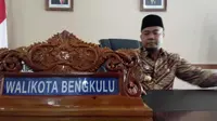 Menghilang 4 bulan, Wali Kota Bengkulu incar sarang maksiat (Liputan6.com / Yuliardi Hardjo Putro)