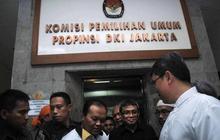 Hidayat-Didik yakin menang di Pilgub DKI