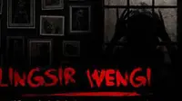 5 Lagu Ini Dipercaya Dapat Memanggil Makhluk Halus