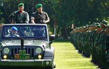 Gara-gara Anak-anak Nakal Dikirim ke Barak Militer oleh Dedi Mulyadi, Ungkapan Bocah-bocah Ini Bikin Syok