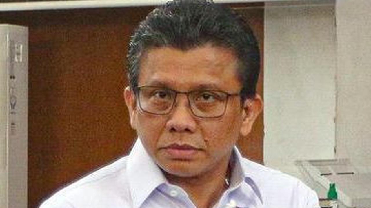 Keluarga Brigadir J Gugat Perdata Ferdy Sambo Cs, Kapolri hingga Presiden RI Rp7,5 Miliar