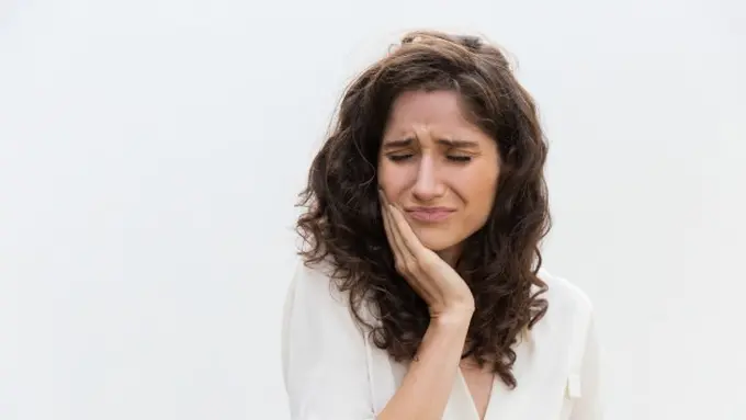 Arti Mimpi Gigi Copot yang Memiliki Pertanda Buruk