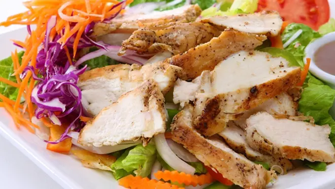 Copyright by Shutterstock.com