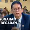 Penghematan Rp40 Triliun, Menkeu Purbaya Perketat Pengawasan Program MBG