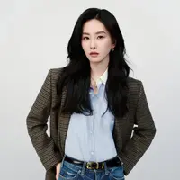 CELINE dengan bangga mengumumkan bahwa Shishi Liu kini bergabung sebagai Global Ambassador rumah mode ternama tersebut. [Dok/CELINE].