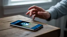iPhone is Findable Artinya Apa? Penjelasan Lengkap Fitur dan Cara Mengatasinya