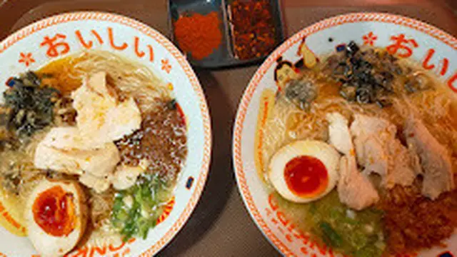 Jonkira Depok
