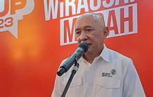 Daftar Barang Impor Bakal Diperketat Masuk Indonesia, Mulai dari Elektronik Sampai Mainan Anak