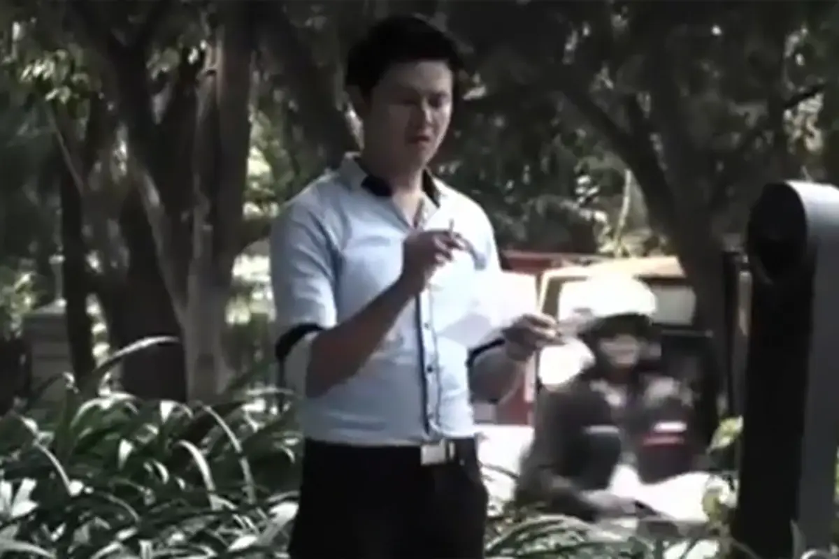 iklan-rokok-130816b.jpg