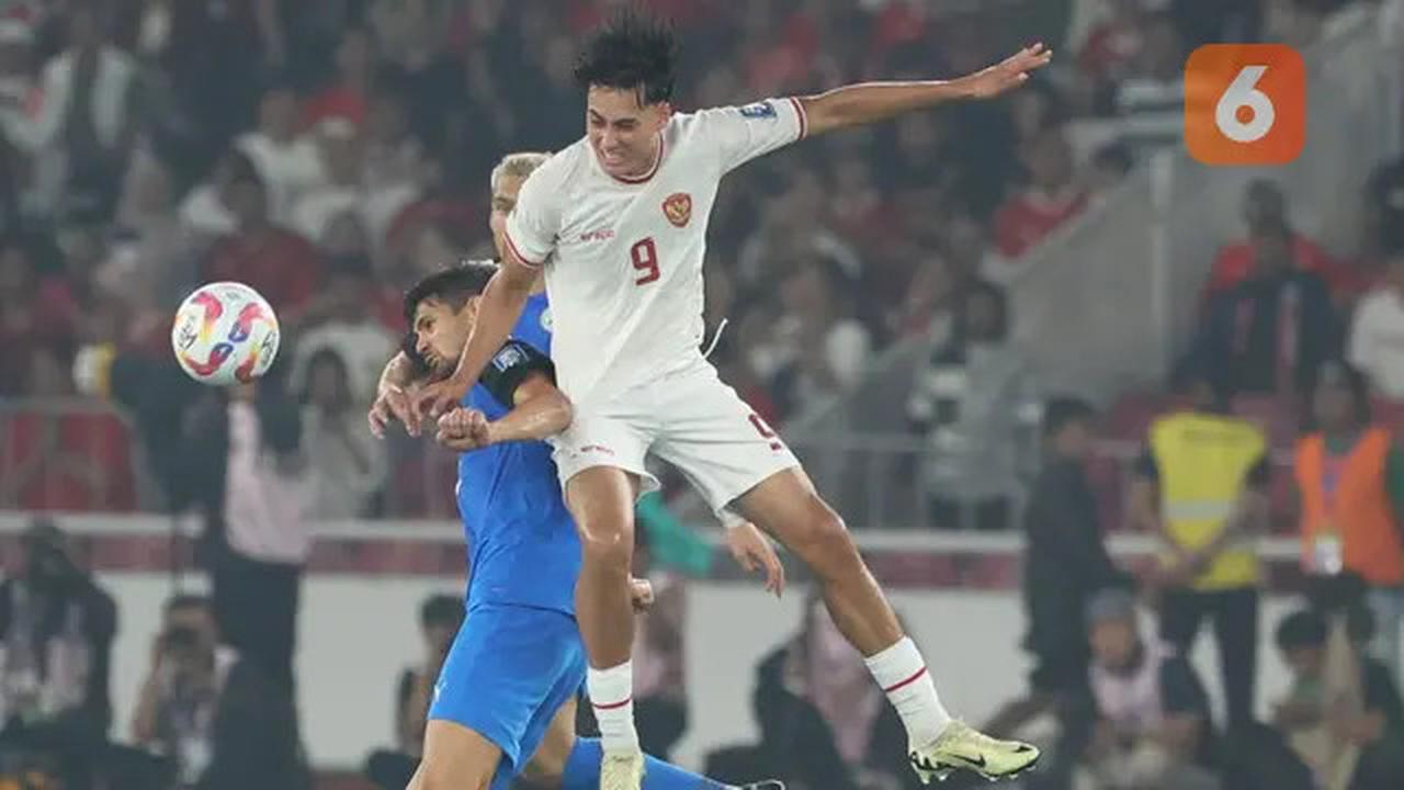 Bidik Gelar Juara Liga 1, Mantan Direktur Persija Jakarta Setuju Macan Kemayoran Rekrut Thom Haye dan Rafael Struick