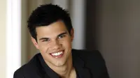 Taylor Lautner mengakui dirinya memiliki ketakutan tersendiri terhadang seekor binatang. Seperti apa ceritanya?