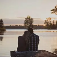 Ilustrasi relationship. (Foto: unsplash.com/Amanda Sixmit)