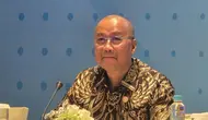 Ditargetkan Beroperasi Januari 2027, Bursa Mineral Indonesia Dibidik Jadi Price Maker