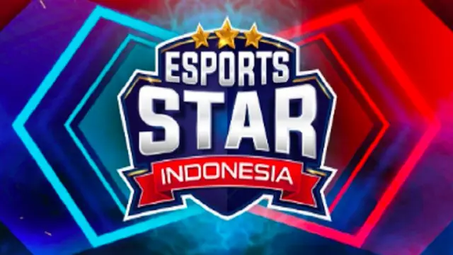 Esports Star Indonesia