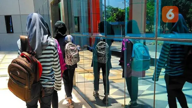 Kampus