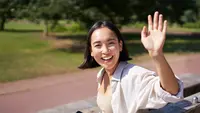 2026 Lebih Bahagia, Ini 10 Cara untuk Meningkatkan Kebahagiaan