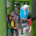 33 Murid SD Pesawaran Lampung Mual Muntah Usai Santap MBG