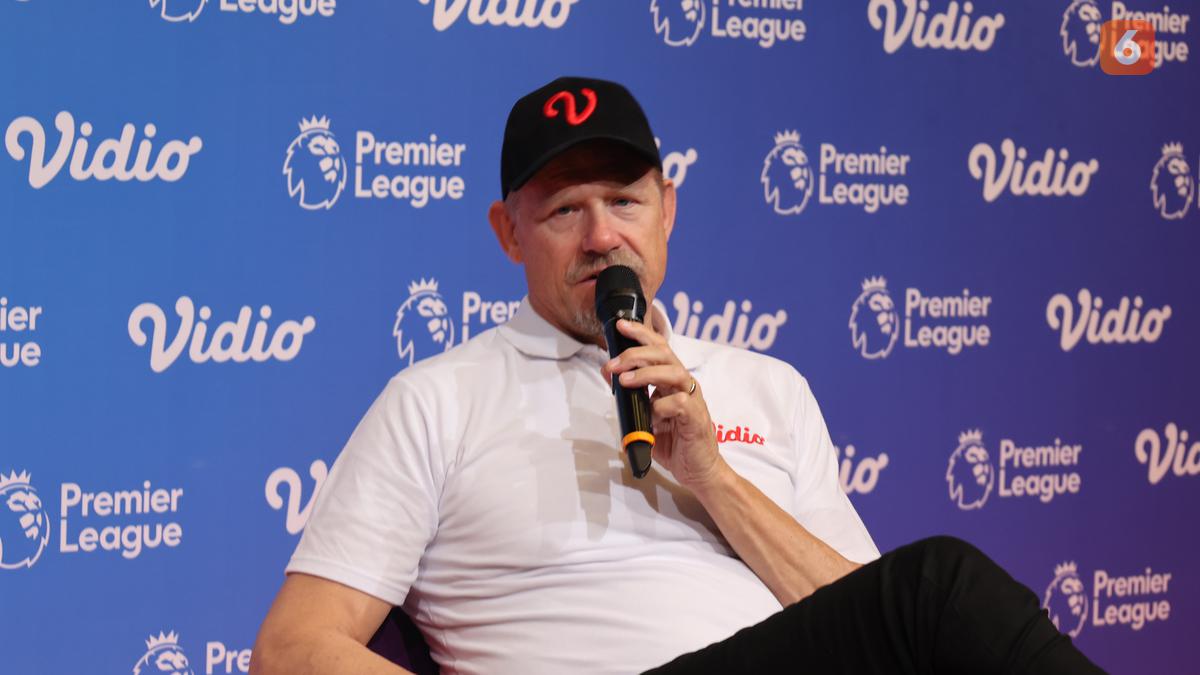 Peter Schmeichel Bongkar Alasan Scott McTominay Gagal Bersinar di Manchester United