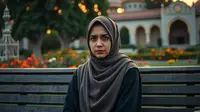 Arti Mimpi Suami Selingkuh Menurut Islam: Tafsir dan Makna Tersembunyi