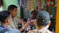 Perbaiki Rumah Tidak Layak Huni, Kuota BSPS di Jakarta Ditambah Jadi 2.000 Unit