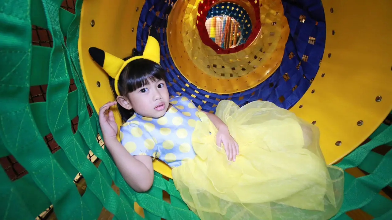 [Bintang] Faiha