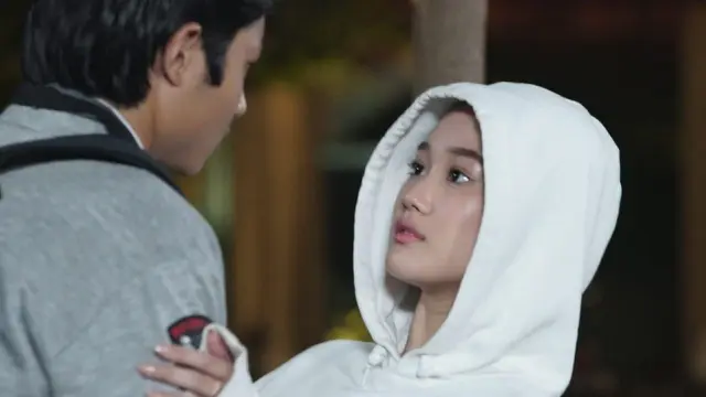 Dari Jendela SMP