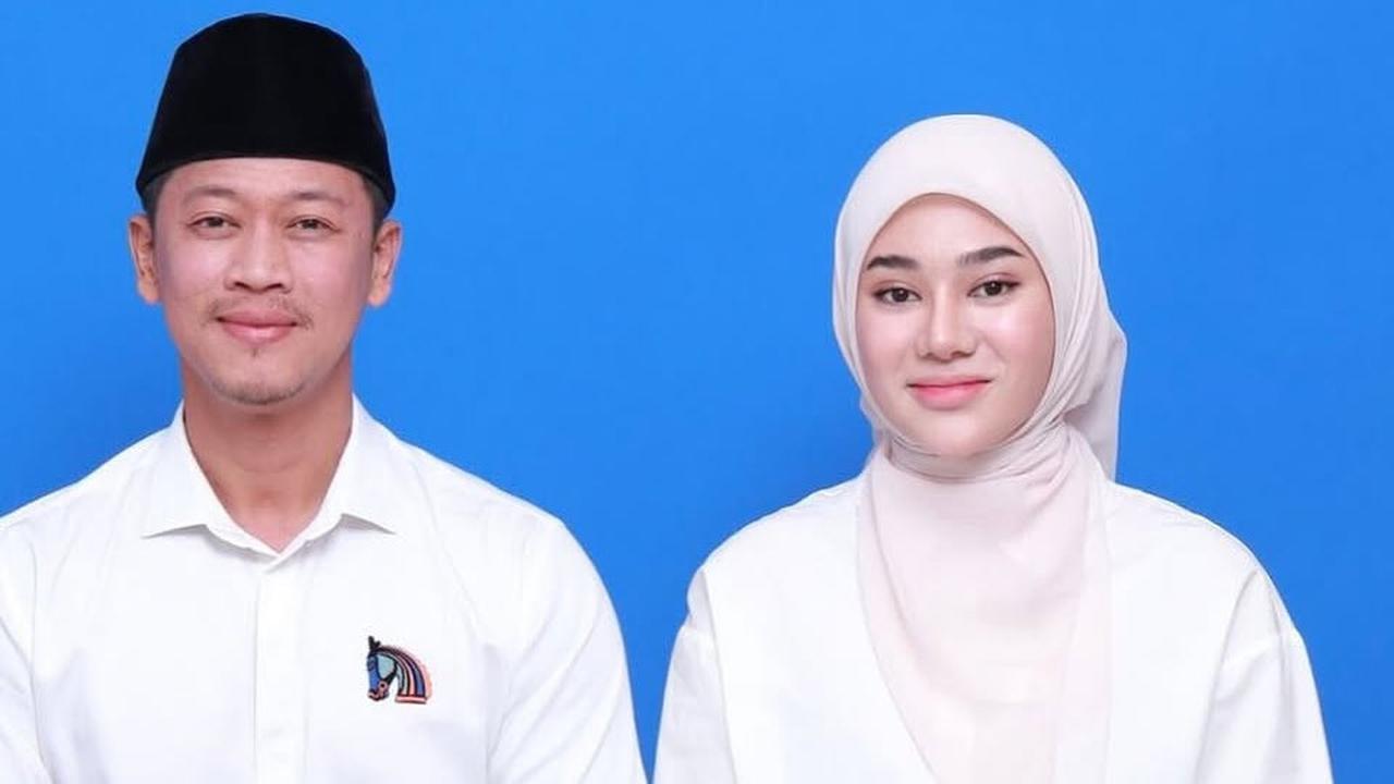 Siap Naik Pelaminan, Clara Shinta Ganti Nama Jadi Amira Aulia, Kenapa ?