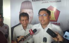 Gerindra Ungkap Kunci Kemenangan Luthfi-Yasin di Detik Terakhir Pilkada Jateng 2024