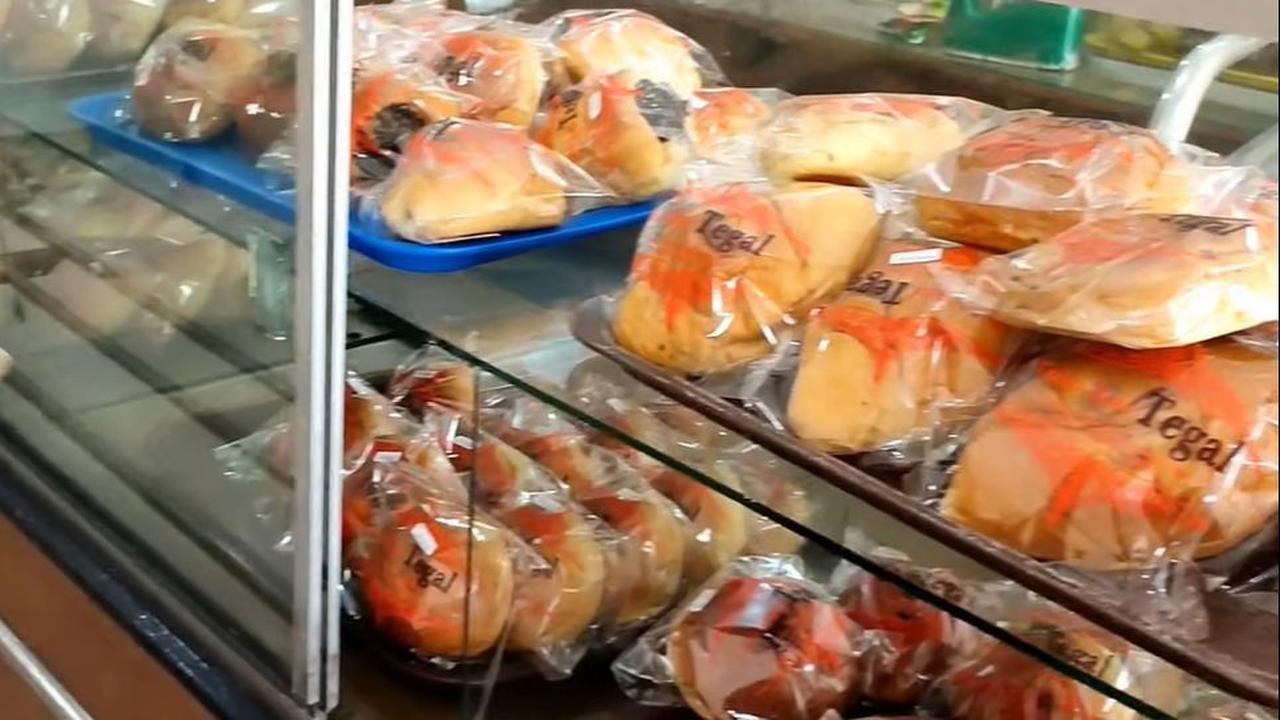 Berdiri Sejak 76 Tahun Silam