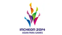 Asian Paragames 2014 (theiranproject)